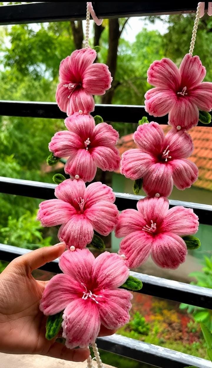 SVERA on Instagram