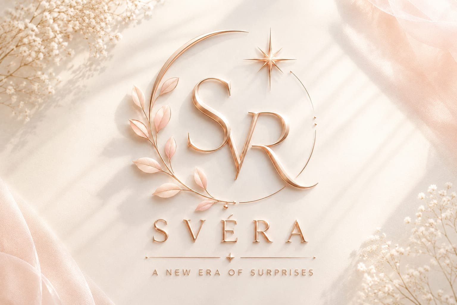 SVERA on Instagram